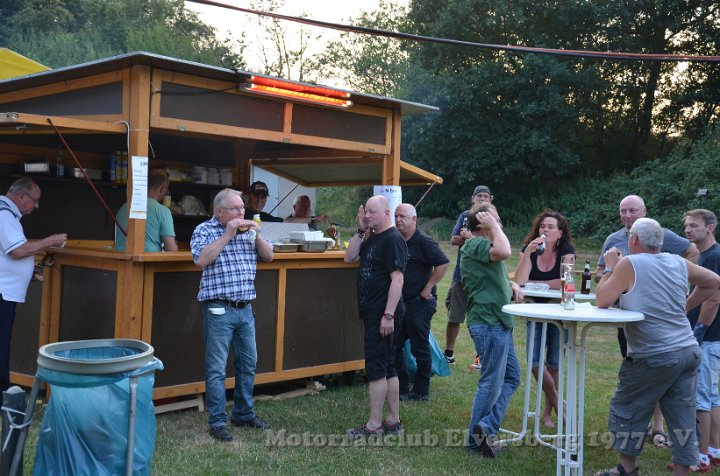 MCE Sommertreffen 2015 - 017.jpg